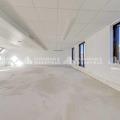 Achat de bureau de 225 m² à Levallois-Perret - 92300 photo - 5
