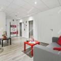 Achat de bureau de 198 m² à Levallois-Perret - 92300 photo - 8