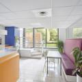 Bureau à acheter de 3 821 m² à Levallois-Perret - 92300 photo - 6