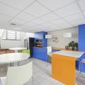 Bureau à acheter de 3 821 m² à Levallois-Perret - 92300 photo - 7