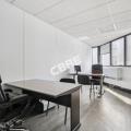 Achat de bureau de 200 m² à Levallois-Perret - 92300 photo - 9