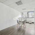 Achat de bureau de 200 m² à Levallois-Perret - 92300 photo - 11
