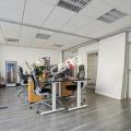 Achat de bureau de 200 m² à Levallois-Perret - 92300 photo - 15