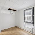 Achat de bureau de 223 m² à Levallois-Perret - 92300 photo - 6