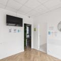Achat de bureau de 223 m² à Levallois-Perret - 92300 photo - 8