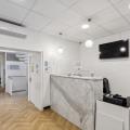 Achat de bureau de 223 m² à Levallois-Perret - 92300 photo - 4