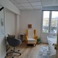Vente de bureau de 67 m² à Libourne - 33500 photo - 5