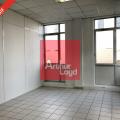 Bureau en vente de 804 m² à Lieusaint - 77127 photo - 2