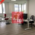 Bureau en vente de 804 m² à Lieusaint - 77127 photo - 5