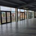 Bureau à vendre de 1 161 m² à Lille - 59000 photo - 4