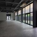 Bureau à vendre de 1 161 m² à Lille - 59000 photo - 5