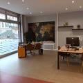 Bureau à acheter de 278 m² à Lille - 59000 photo - 1
