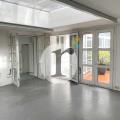 Bureau à acheter de 220 m² à Lille - 59000 photo - 2