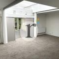 Bureau à acheter de 220 m² à Lille - 59000 photo - 4
