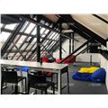 Bureau à acheter de 950 m² à Lille - 59000 photo - 9