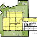 Bureau à vendre de 85 m² à Lille - 59000 plan - 4