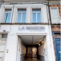 Vente de bureau de 1 160 m² à Lille - 59000 photo - 2
