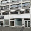 Bureau à acheter de 686 m² à Lille - 59000 photo - 2
