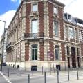 Vente de bureau de 340 m² à Lille - 59000 photo - 2