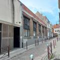 Bureau à acheter de 853 m² à Lille - 59000 photo - 9
