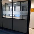Vente de bureau de 180 m² à Limoges - 87000 photo - 1