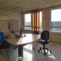 Vente de bureau de 160 m² à Limoges - 87000 photo - 2