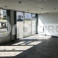 Vente de bureau de 153 m² à Limoges - 87000 photo - 1