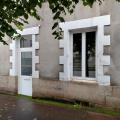 Bureau à vendre de 64 m² à Limoges - 87000 photo - 1