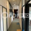 Vente de bureau de 208 m² à Limoges - 87000 photo - 10