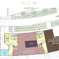 Bureau à acheter de 7 737 m² à Limonest - 69760 plan - 2