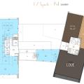 Bureau à acheter de 7 737 m² à Limonest - 69760 plan - 8