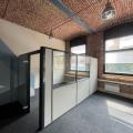 Vente de bureau de 1 650 m² à Loos - 59120 photo - 2