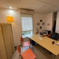 Bureau à vendre de 58 m² à Lormont - 33310 photo - 4