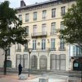 Bureau à vendre de 958 m² à Lyon 2 - 69002 photo - 8