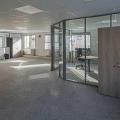 Bureau en vente de 4 339 m² à Lyon 6 - 69006 photo - 2