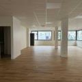 Bureau à vendre de 294 m² à Lyon 6 - 69006 photo - 7