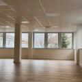 Bureau à vendre de 294 m² à Lyon 6 - 69006 photo - 3