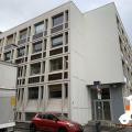Bureau à vendre de 284 m² à Lyon 6 - 69006 photo - 1