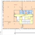 Bureau en vente de 3 239 m² à Lyon 6 - 69006 plan - 7