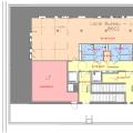 Bureau en vente de 3 239 m² à Lyon 6 - 69006 plan - 8