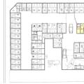 Bureau en vente de 3 239 m² à Lyon 6 - 69006 plan - 10