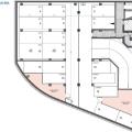 Bureau en vente de 3 078 m² à Lyon 8 - 69008 plan - 11