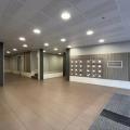 Bureau à vendre de 250 m² à Lyon - 69000 photo - 7