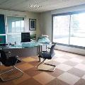 Bureau en vente de 169 m² à Magny-le-Hongre - 77700 photo - 2