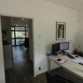 Vente de bureau de 59 m² à Manosque - 04100 photo - 2