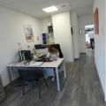 Vente de bureau de 59 m² à Manosque - 04100 photo - 6