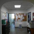 Vente de bureau de 178 m² à Manosque - 04100 photo - 4