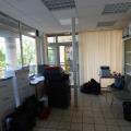 Vente de bureau de 48 m² à Manosque - 04100 photo - 4