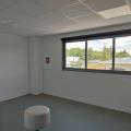 Vente de bureau de 361 m² à Manosque - 04100 photo - 5