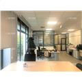 Bureau à vendre de 636 m² à Marcq-en-Baroeul - 59700 photo - 6